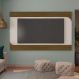 Painel TV 86