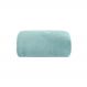 Cobertor Microfibra Liso 180g Queen 240x220 Piscina Camesa