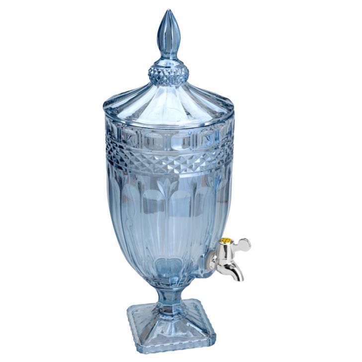 Dispenser Gema Azul 4,5l