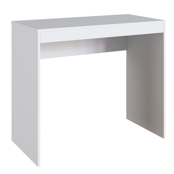 Escrivaninha Sophia Branca