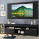 Rack com Painel para TV até 65