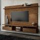 Imagem do Painel para Tv Livin 2.2 Canyon com Textura Painel para Tv Livin 2.2 Canyon com Textura
