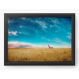 Quadro Decorativo Breaking Bad