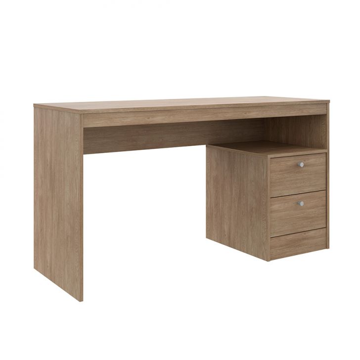 Escrivaninha Funzionale 2 GV Carvalho