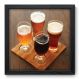 Quadro Decorativo - Cerveja - 209qdcp