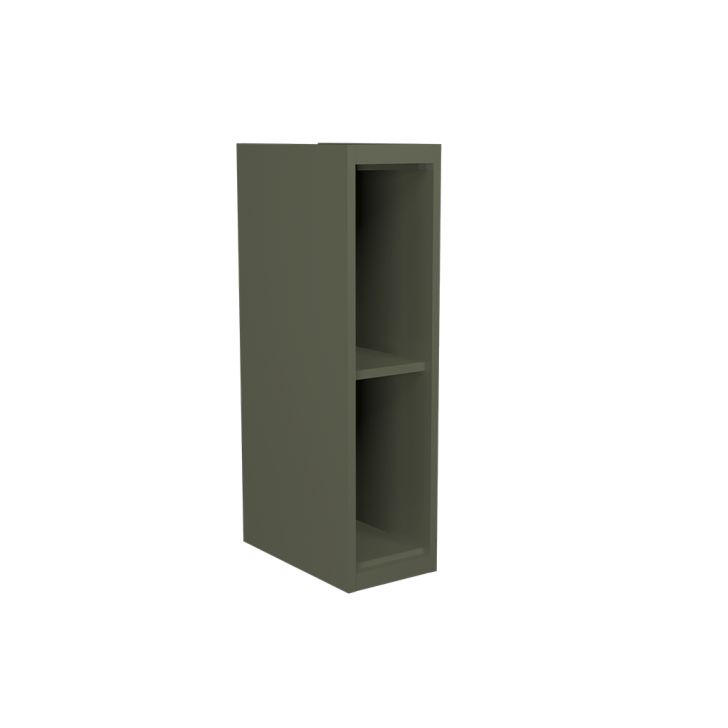 Nicho Évora Verde Hill