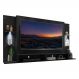 Painel com Suporte TV 60