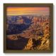 Quadro Decorativo - Grand Canyon - 054qdmm