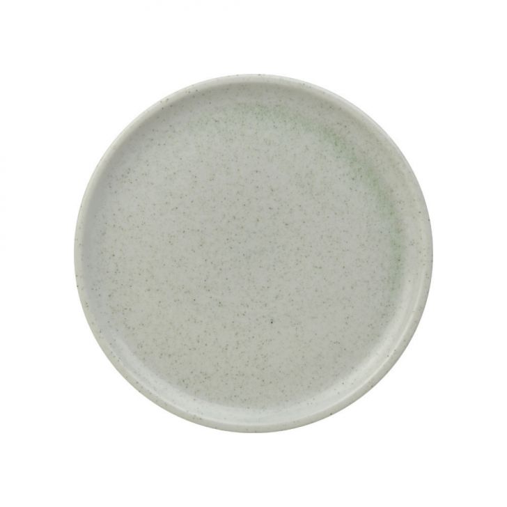 Prato Bold Areias Verde 19 cm