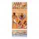 Adesivo Decorativo de Porta - Hieróglifo - 1379cnpt