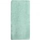 Toalha Lavabo Cristal 30x50cm Mar Mediterrâneo