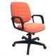 Cadeira Diretor GiratÃ³ria - Design Office