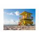 Painel Adesivo de Parede - Lifeguard - 337pn-M