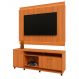Rack Bancada com Painel para Tv de até 70