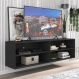 Rack para TV 75