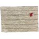 Tapete Cairo Multiuso 100% Algodão 40x60cm Bege