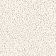 Papel de Parede Infantil SONHOS - PP205 Florido