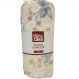 Kit Cobre Leito King Ultra Lisse New 250x270cm Florença