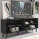 Rack para TV 75