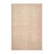 Tapete Felpudo Plush 72 Bege 0,50X0,80M - J Serrano