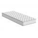 Colchão Solteiro Howie Misto D33 (17x78x188) Branco