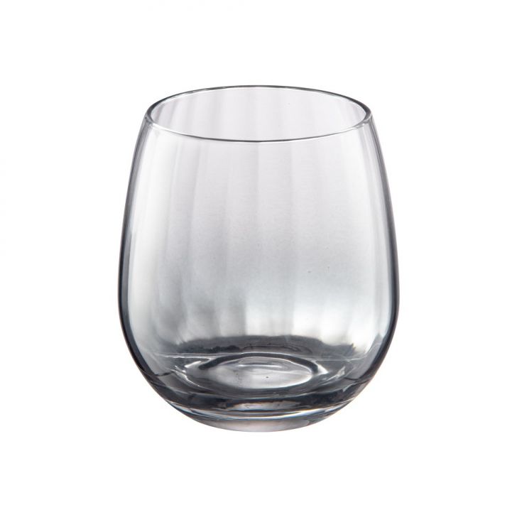 Copo Celebrare Fumê