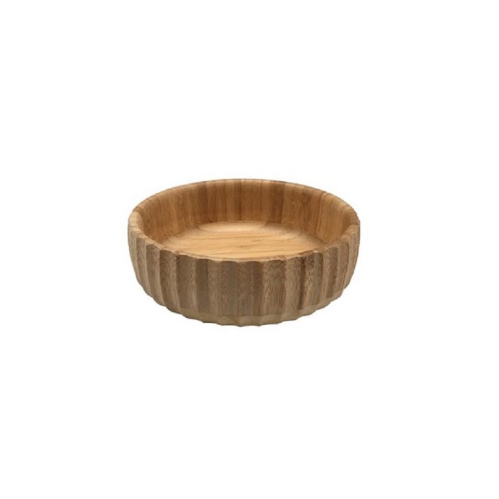 Bowl Oikos 19cm Natural