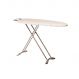 Tábua de Passar Roupas Maxi Plus - AFER