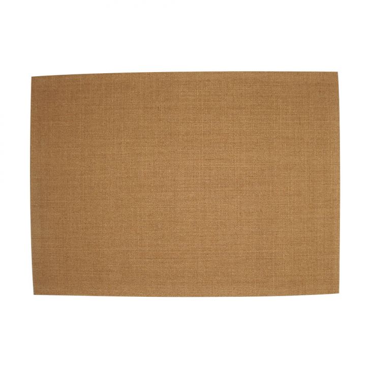 Tapete Natural Quadrado Sisal (250x250cm) Mel Claro