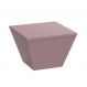 Banco | Banqueta Neo Calla Rose