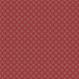 Papel De Parede Vinilico - 1748 + Cola Gratis