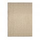 Tapete Essential III 150x200 cm Polar Apaeb