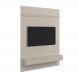 Home Ripado TVs até 75 Polegadas Toulose Off White