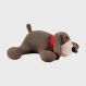 Almofada Cachorro Bob