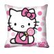 Almofada Hello kitty