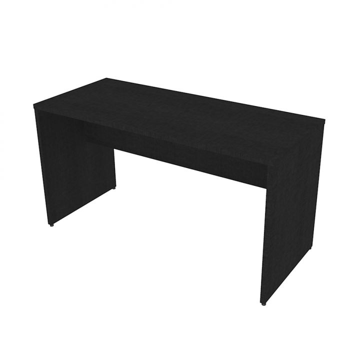 Mesa Para Notebook Kitcubos Preta