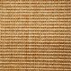 Tapete Essential I (200x250) Mel Claro