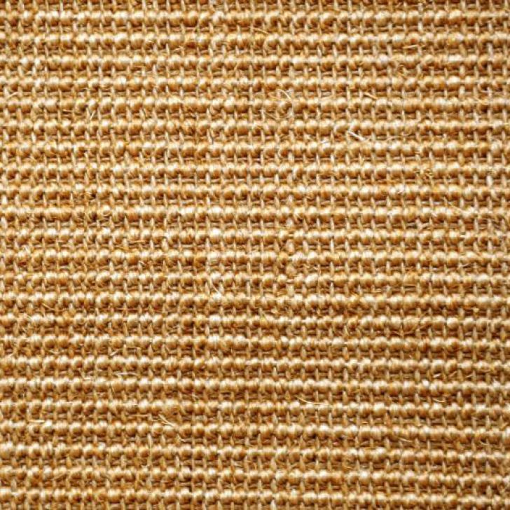 Tapete Essential I (200x250) Mel Claro