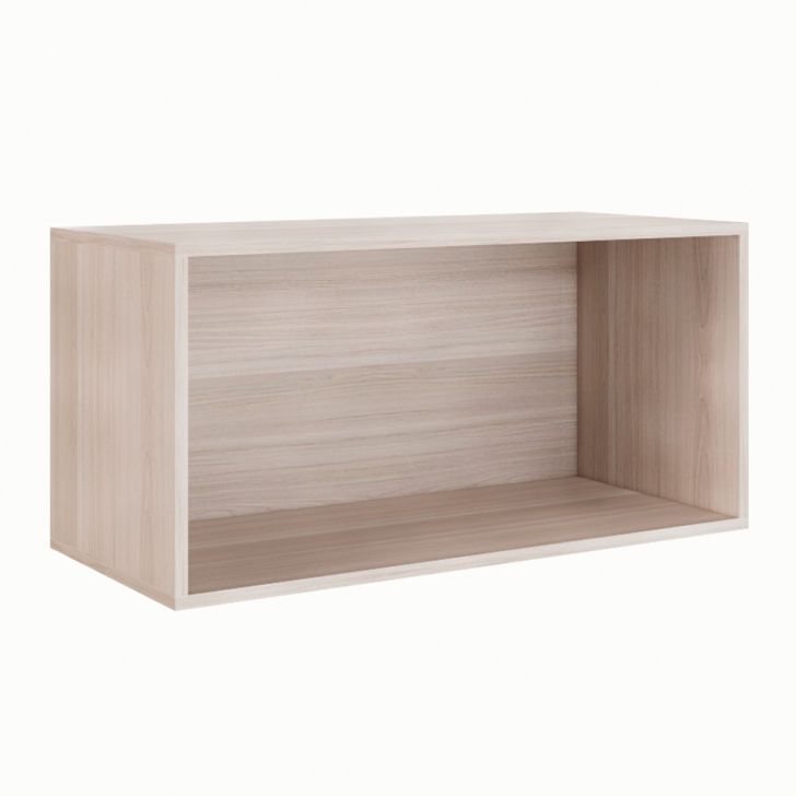Nicho Module Carvalho Berlin 80 cm