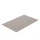 Toalha Piso Buddemeyer Luxor Bege Claro Cor 1098