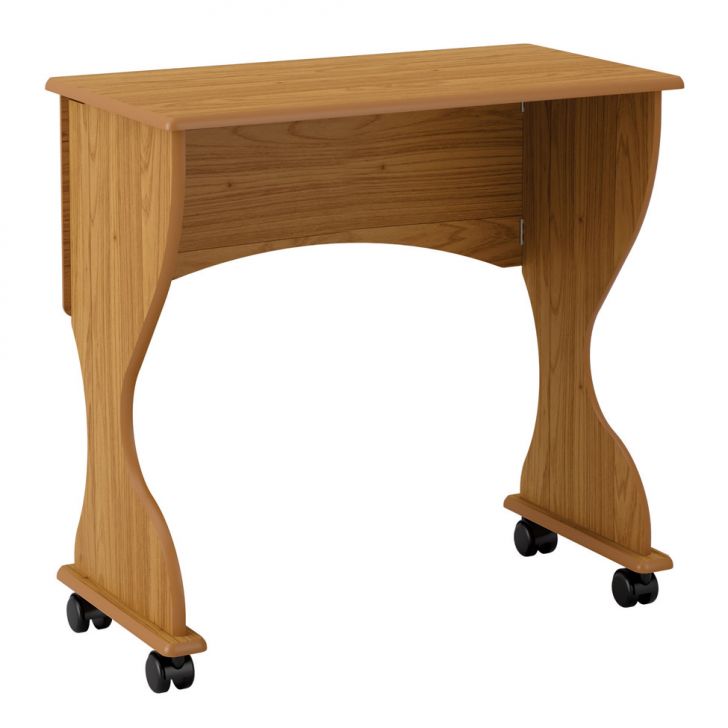 Escrivaninha Satu Freijo