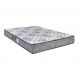 Colchão Casal Viena Espuma D23 20x138x188 Bege