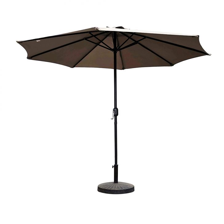 Ombrelone Bali Fendi