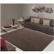 Tapete Milano Sala e Quarto 1,40m x 2,00m Bege- Jolitex