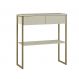 Aparador Industrial Dijon 2 GV Off White