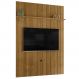 Painel Tv 65 Pol 245X179 cm New Interlagos Cumaru MADETEC
