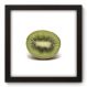 Quadro Decorativo - Kiwi - 170qdcp