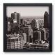 Quadro Decorativo - Cidade - 022qdu