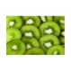 Painel Adesivo de Parede - Kiwis - 095pn-M