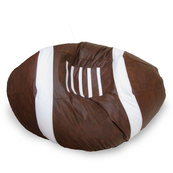 Puff American Ball em Café